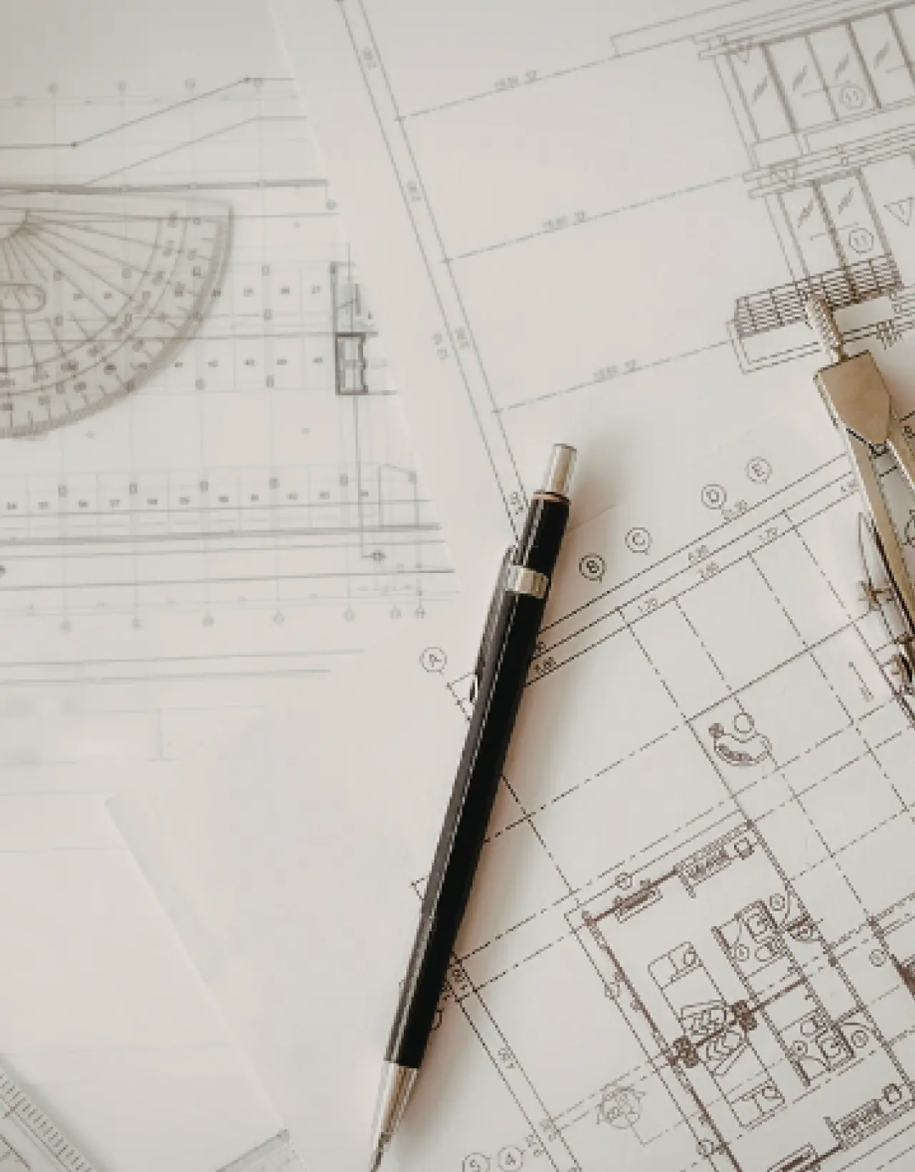 Space Planning